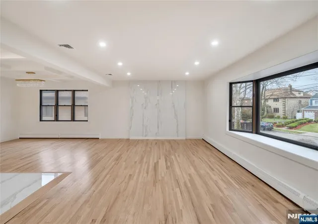 Photo 3 of Single family home for sale at 468 Morse Ave, Ridgefield, NJ 07657 | MLS# 26029435 | Listing updated on 2026-08-23