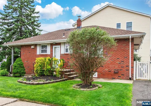 Photo 3 of Sale Pending at 85 Bloomfield Ave, Nutley, NJ 07110 | MLS# 26029437 | Listing updated on 2026-09-02