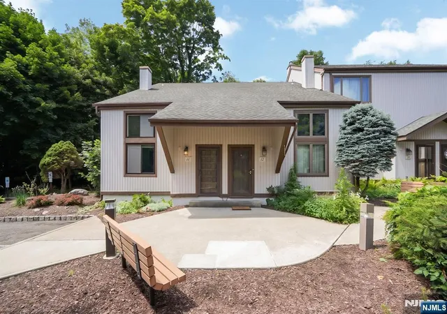 1st image of 111 Alpine Ct #11, Stanhope, NJ 07874 | MLS# 26029438