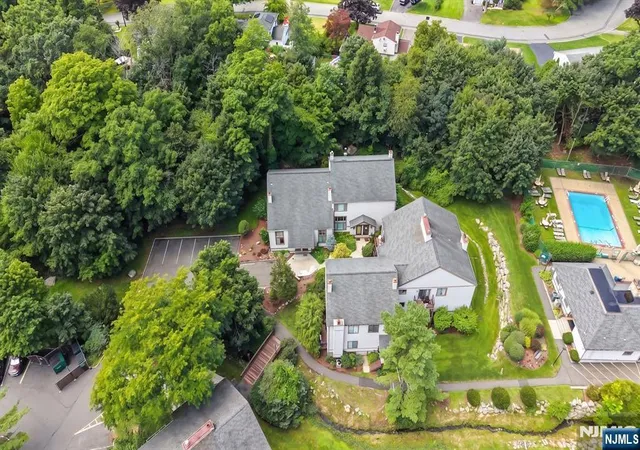 29th image of 111 Alpine Ct #11, Stanhope, NJ 07874 | MLS# 26029438