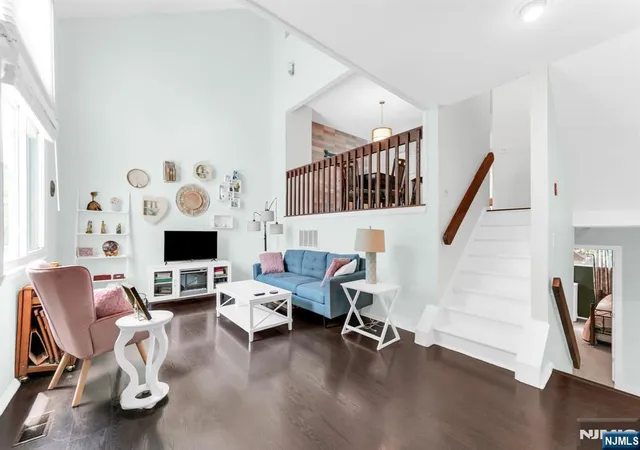 5th image of 111 Alpine Ct #11, Stanhope, NJ 07874 | MLS# 26029438