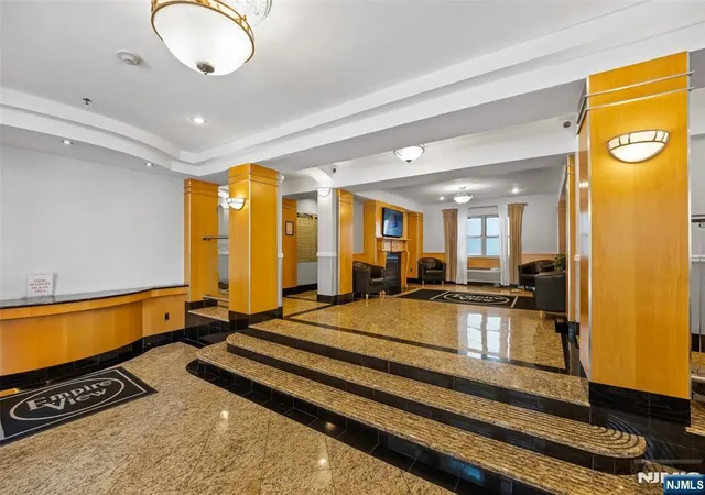 1st image of 70 Munn Ave #401, East Orange, NJ 07018 | MLS# 26029442