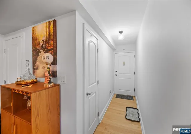 2nd image of 70 Munn Ave #401, East Orange, NJ 07018 | MLS# 26029442