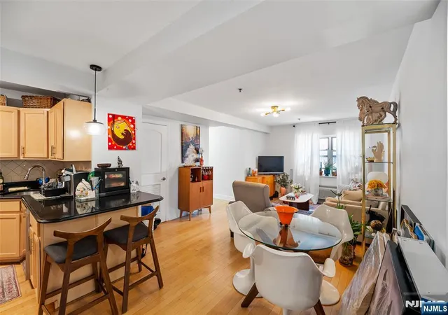 Photo 3 of Condo for sale at 70 Munn Ave #401, East Orange, NJ 07018 | MLS# 26029442 | Listing updated on 2026-08-17