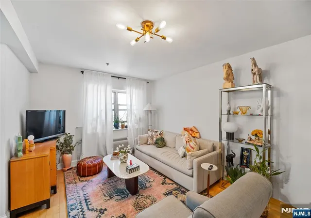Photo 3 of Condo for sale at 70 Munn Ave #401, East Orange, NJ 07018 | MLS# 26029442 | Listing updated on 2026-08-17