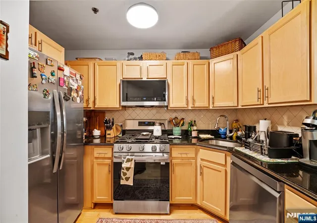 Photo 4 of Condo for sale at 70 Munn Ave #401, East Orange, NJ 07018 | MLS# 26029442 | Listing updated on 2026-08-17