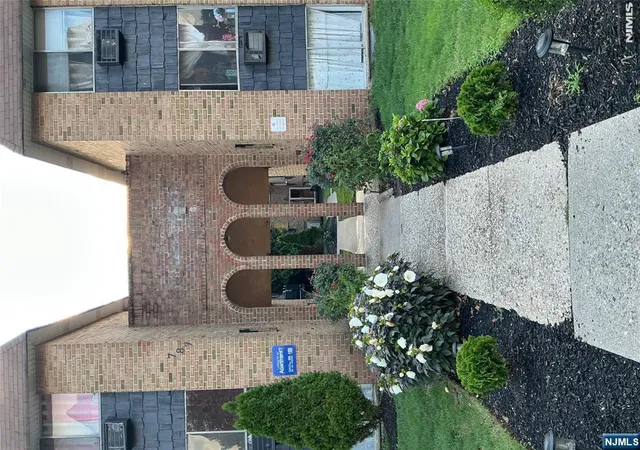 1st image of 787 Vose #C12, Orange, NJ 07050 | MLS# 26029444