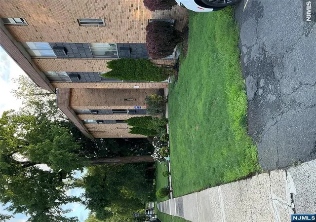 2nd image of 787 Vose #C12, Orange, NJ 07050 | MLS# 26029444