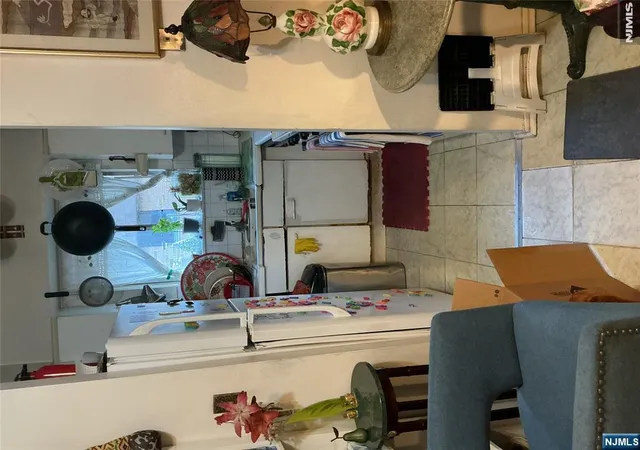 Photo 3 of Sale Pending at 787 Vose #C12, Orange, NJ 07050 | MLS# 26029444 | Listing updated on 2026-10-14