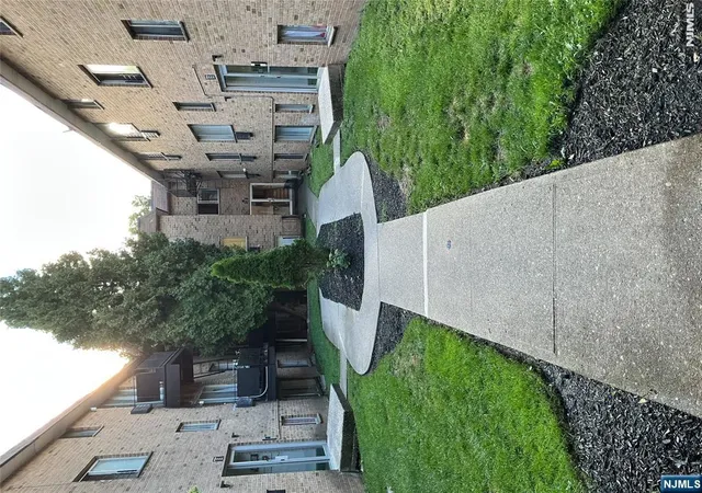 Photo 4 of Sale Pending at 787 Vose #C12, Orange, NJ 07050 | MLS# 26029444 | Listing updated on 2026-10-14