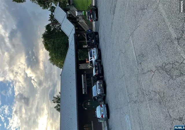 7th image of 787 Vose #C12, Orange, NJ 07050 | MLS# 26029444