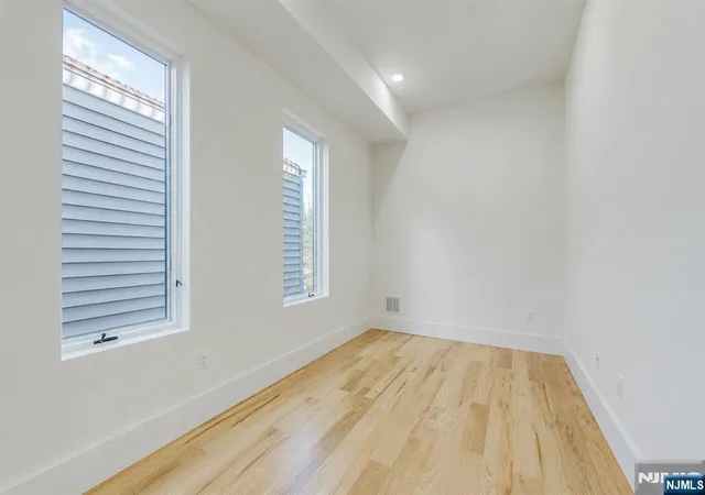 Photo 3 of Condo for sale at 20 Van Nostrand #2, Jersey City, NJ 07305 | MLS# 26029445 | Listing updated on 2026-08-05
