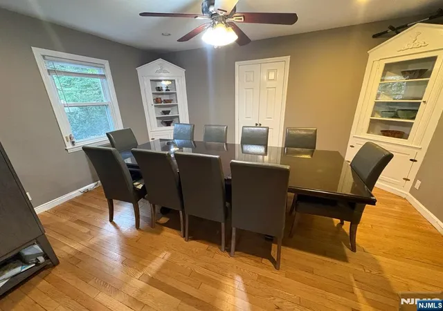 Photo 3 of Sale Pending at 984 E Lawn Dr, Teaneck, NJ 07666 | MLS# 26029446 | Listing updated on 2026-08-17
