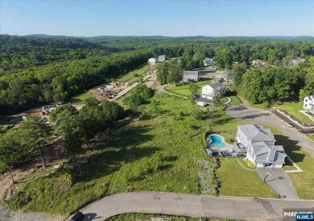 1st image of 60 Heritage Dr, West Milford, NJ 07480 | MLS# 26029447