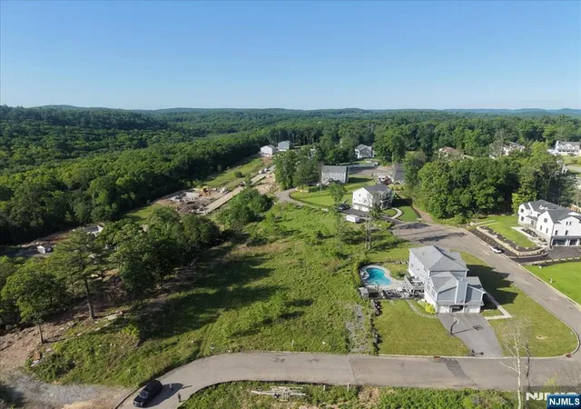 2nd image of 60 Heritage Dr, West Milford, NJ 07480 | MLS# 26029447