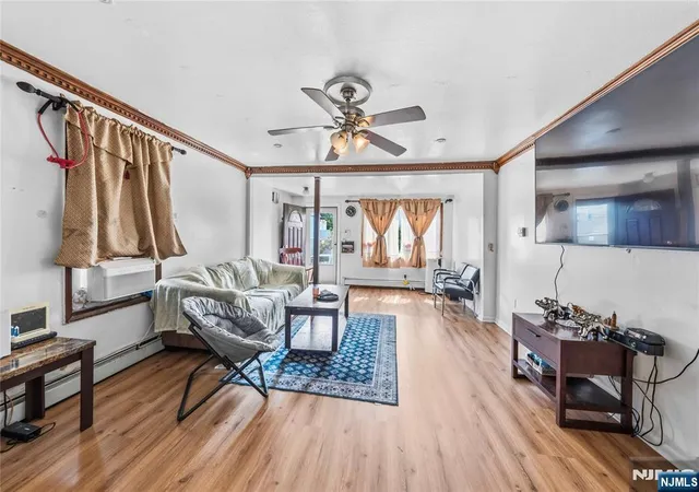 Photo 3 of Multi family home for sale at 127 Union Ave, Maplewood, NJ 07040 | MLS# 26029449 | Listing updated on 2026-08-07