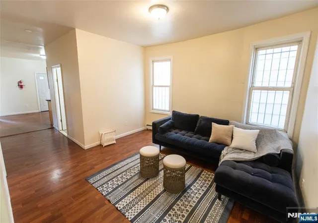 Photo 2 of Multi family home for sale at 482 16th St, Newark, NJ 07103 | MLS# 26029450 | Listing updated on 2026-09-09
