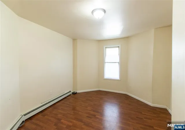 Photo 3 of Multi family home for sale at 482 16th St, Newark, NJ 07103 | MLS# 26029450 | Listing updated on 2026-09-09