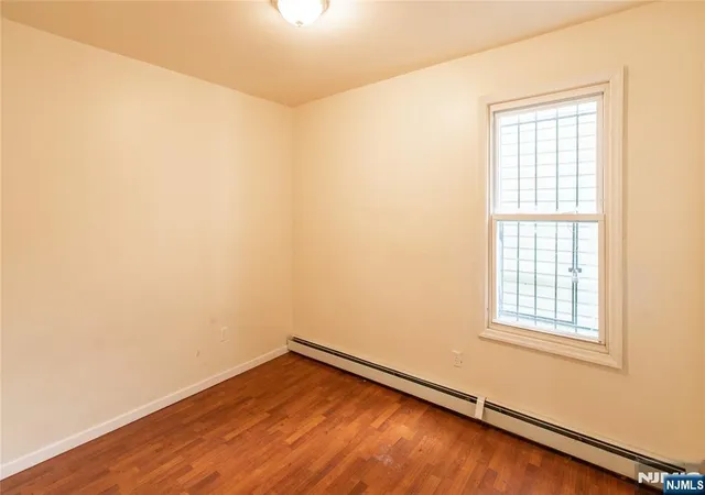 Photo 4 of Multi family home for sale at 482 16Th St, Newark, NJ 07103 | MLS# 26029450 | Listing updated on 2026-09-09