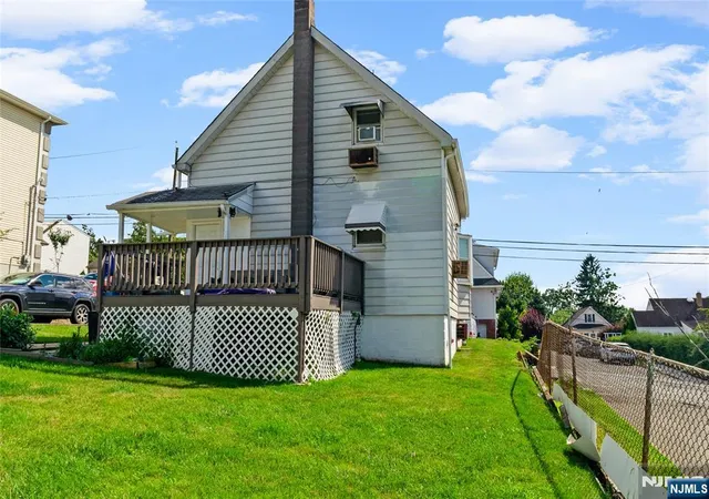 Photo 37 of Sale Pending at 48 Cedarhurst, Woodland Park, NJ 07424 | MLS# 26029455 | Listing updated on 2026-09-16