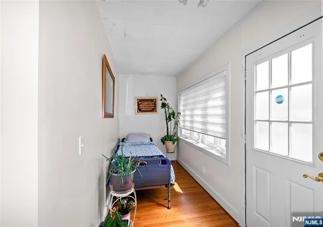 Photo 3 of Sale Pending at 48 Cedarhurst, Woodland Park, NJ 07424 | MLS# 26029455 | Listing updated on 2026-09-16