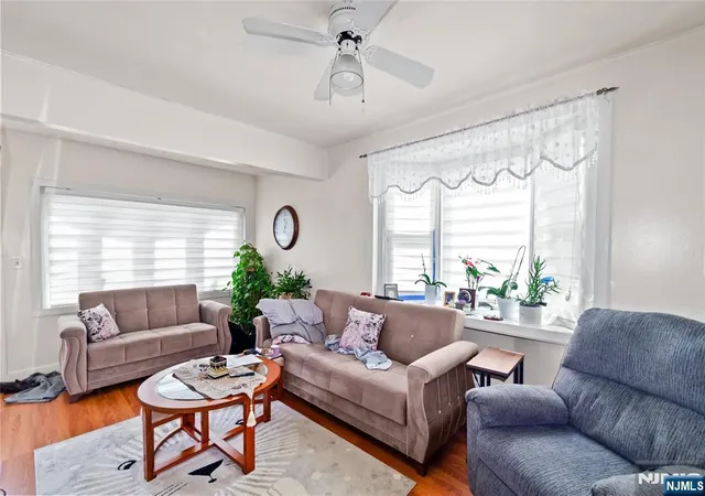 Photo 4 of Sale Pending at 48 Cedarhurst, Woodland Park, NJ 07424 | MLS# 26029455 | Listing updated on 2026-09-16