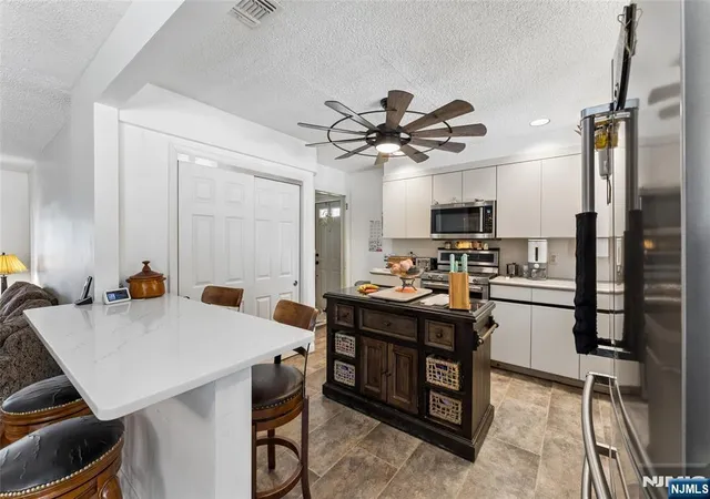 Photo 1 of Single family home for sale at 116 Pasadena Ave, Hasbrouck Heights, NJ 07604 | MLS# 26029456 | Listing updated on 2026-08-08
