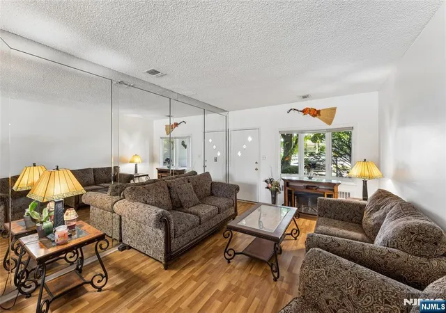 Photo 3 of Single family home for sale at 116 Pasadena Ave, Hasbrouck Heights, NJ 07604 | MLS# 26029456 | Listing updated on 2026-08-08