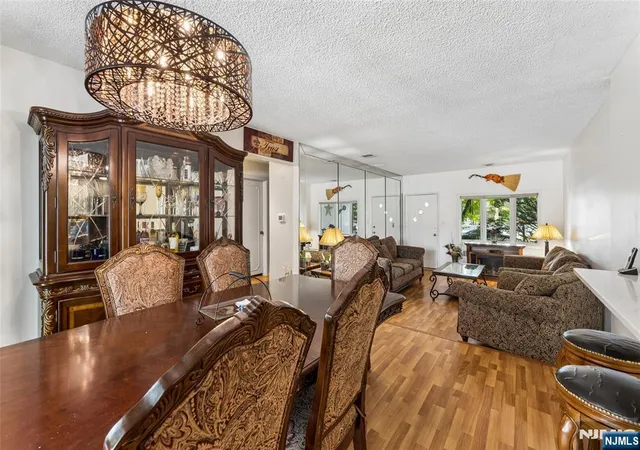 Photo 4 of Single family home for sale at 116 Pasadena Ave, Hasbrouck Heights, NJ 07604 | MLS# 26029456 | Listing updated on 2026-08-08
