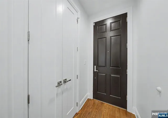 Photo 2 of Single family home for sale at 64 Day Ave, Tenafly, NJ 07670 | MLS# 26029471 | Listing updated on 2026-08-23
