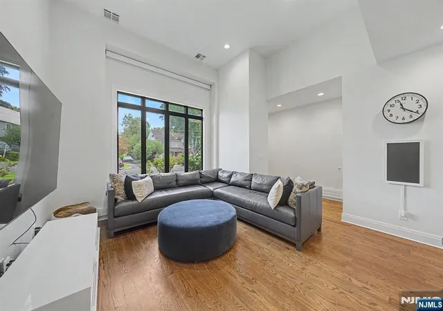 Photo 3 of Single family home for sale at 64 Day Ave, Tenafly, NJ 07670 | MLS# 26029471 | Listing updated on 2026-08-23