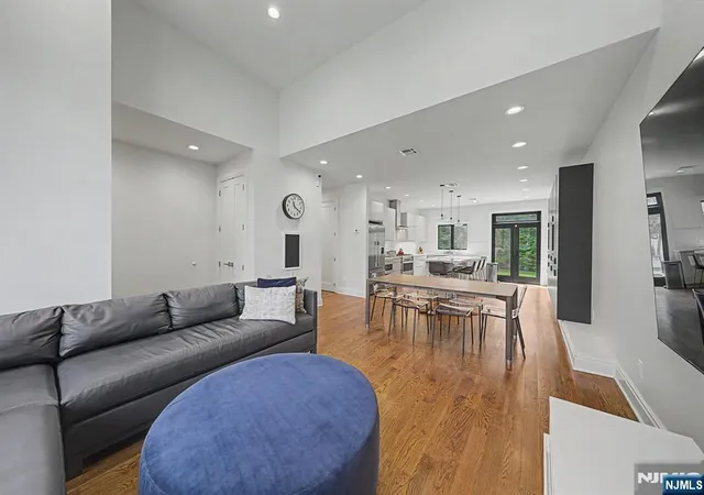 Photo 4 of Single family home for sale at 64 Day Ave, Tenafly, NJ 07670 | MLS# 26029471 | Listing updated on 2026-08-23