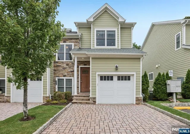 1st image of 99 Spring Valley Rd #103, Montvale, NJ 07645 | MLS# 26029478