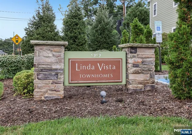 2nd image of 99 Spring Valley Rd #103, Montvale, NJ 07645 | MLS# 26029478