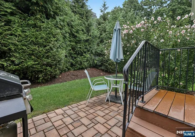 24th image of 99 Spring Valley Rd #103, Montvale, NJ 07645 | MLS# 26029478