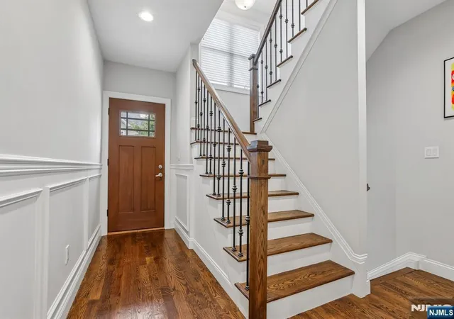 Photo 3 of Sale Pending at 99 Spring Valley Rd #103, Montvale, NJ 07645 | MLS# 26029478 | Listing updated on 2026-09-08