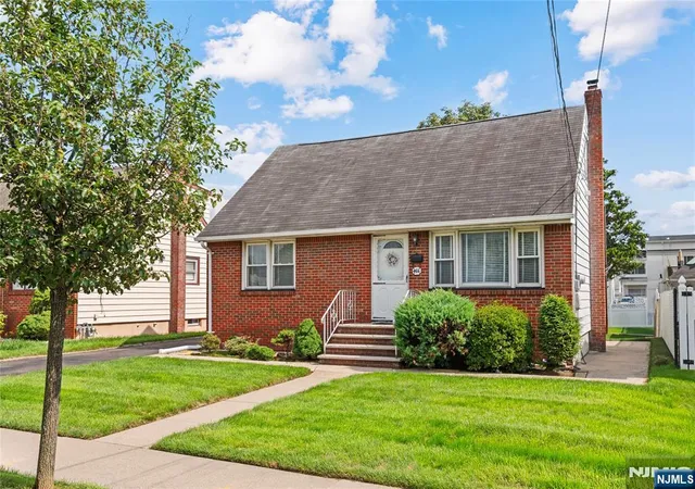 1st image of 464 Boulevard, Garfield, NJ 07026 | MLS# 26029479