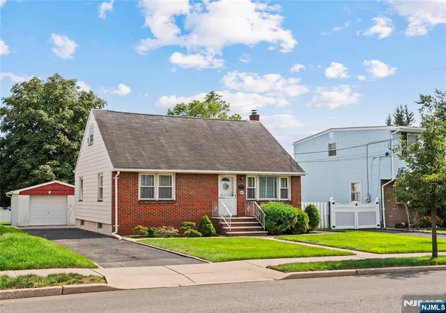 2nd image of 464 Boulevard, Garfield, NJ 07026 | MLS# 26029479