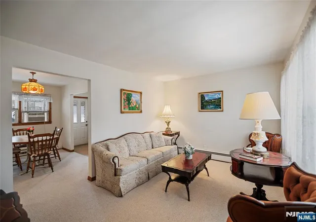 Photo 3 of Sale Pending at 464 Boulevard, Garfield, NJ 07026 | MLS# 26029479 | Listing updated on 2026-09-08