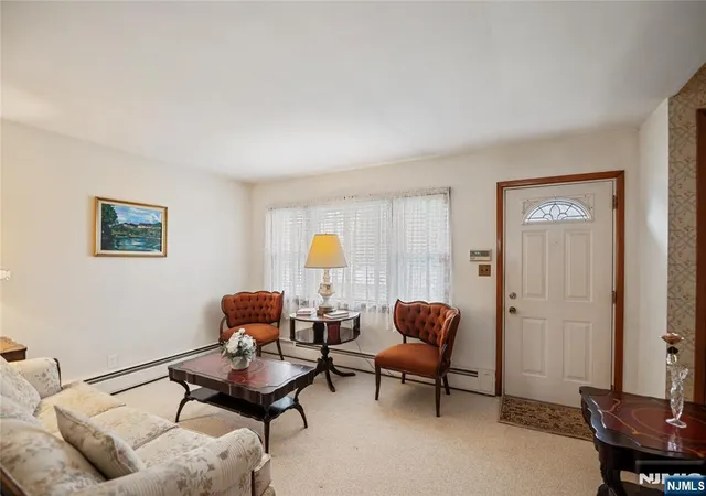 Photo 4 of Sale Pending at 464 Boulevard, Garfield, NJ 07026 | MLS# 26029479 | Listing updated on 2026-09-08