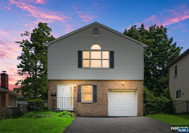 1st image of 3 Pine St, Montvale, NJ 07645 | MLS# 26029482
