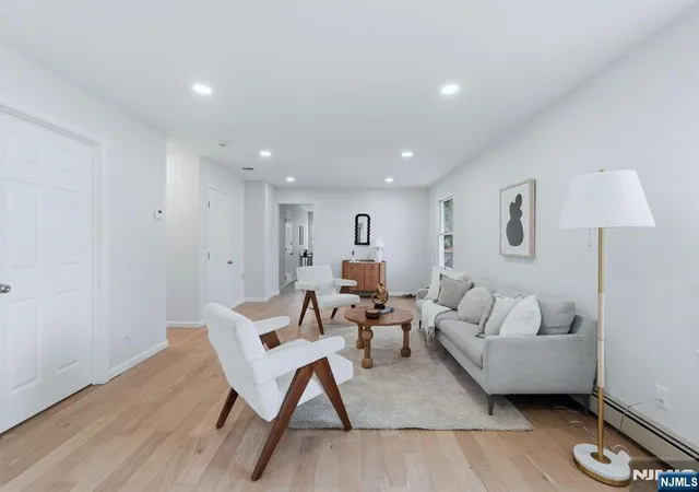 3rd image of 3 Pine St, Montvale, NJ 07645 | MLS# 26029482