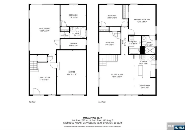 36th image of 3 Pine St, Montvale, NJ 07645 | MLS# 26029482