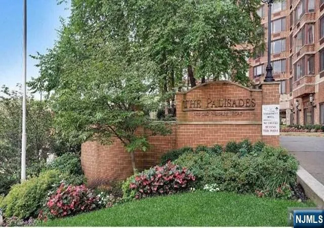 1st image of 100 Old Palisade Rd #3501, Fort Lee, NJ 07024 | MLS# 26029483