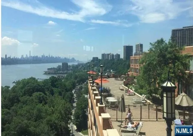 20th image of 100 Old Palisade Rd #3501, Fort Lee, NJ 07024 | MLS# 26029483