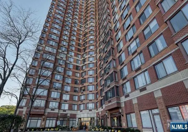 Photo 3 of Condo for sale at 100 Old Palisade Rd #3501, Fort Lee, NJ 07024 | MLS# 26029483 | Listing updated on 2026-08-12