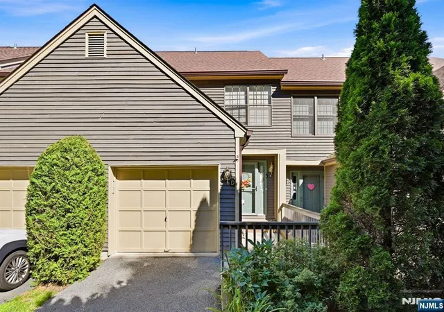 1st image of 48 Beacon Hill Rd #D, West Milford, NJ 07480 | MLS# 26029484