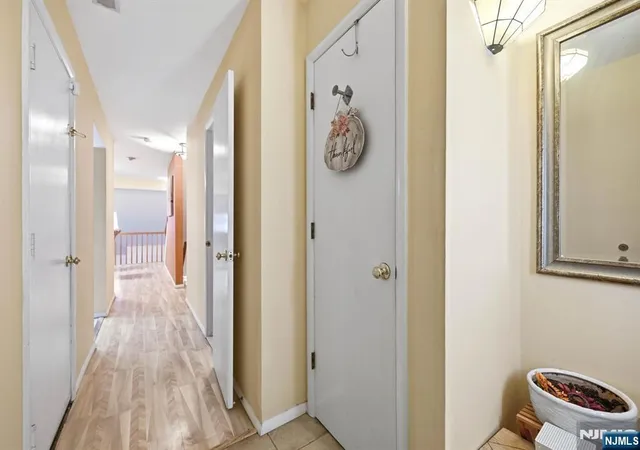 2nd image of 48 Beacon Hill Rd #D, West Milford, NJ 07480 | MLS# 26029484