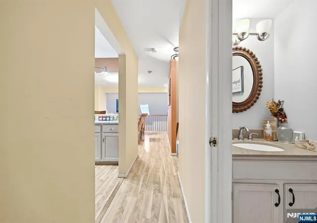 Photo 3 of Townhouse for sale at 48 Beacon Hill Rd #D, West Milford, NJ 07480 | MLS# 26029484 | Listing updated on 2026-09-13