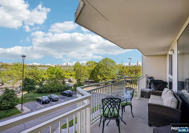 1st image of 1077 River Rd #303, Edgewater, NJ 07020 | MLS# 26029487